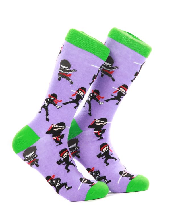 Fun Socks